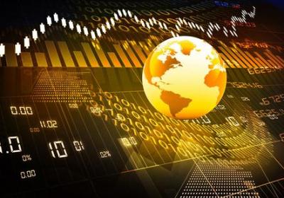 股票比价什么意思？股票之间有何比价关系？