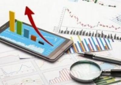 股票交易最少买多少？