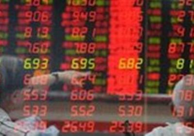 股票高抛低吸是什么意思，如何操作？