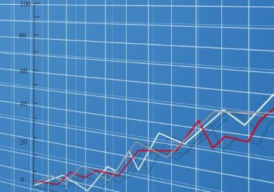 K线力学秘籍有哪些?