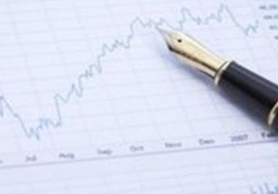 股票中的抄底是什么意思，有哪些特征？