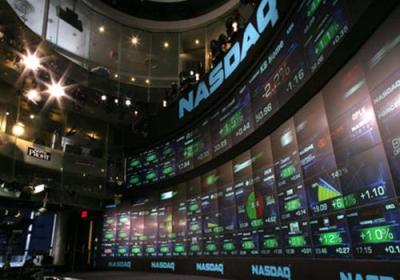 公众公司是什么意思，可以发行股票吗？