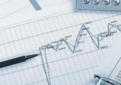 股票交易异常波动是什么？有哪些情况？