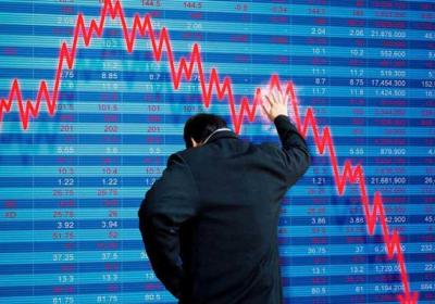 什么是股市的国家队资金，有序退出对A股有什么影响?