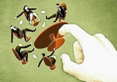 股票买卖受什么限制？怎样买卖股票？