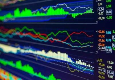 股票是即时交易的吗？股票即时价格的来源是什么？