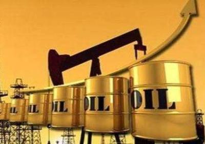 什么是BRAR指标？怎样运用BRAR指标？