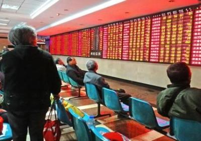 什么是猴市？猴市有哪些投资技巧？