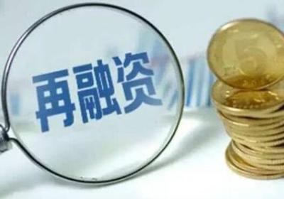 股本是什么意思？如何理解股本？