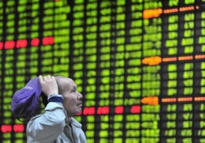 补仓是什么意思？如何补仓？