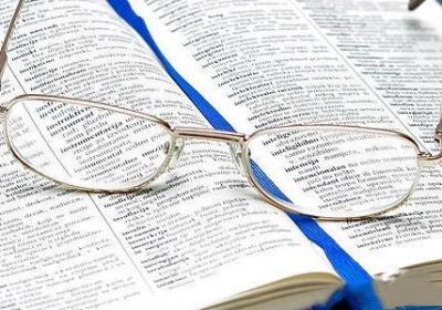 股票托管是什么意思？会自动产生吗？