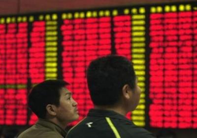 盘口是什么意思？盘口语言有哪些？