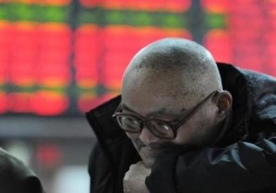 什么是溢价？溢价发行是什么意思？