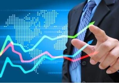 股票主力是什么意思？怎样寻找？