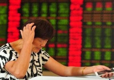 超卖是什么意思？超买超卖怎样来看？