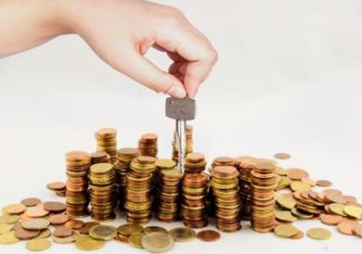 证券投资基金是什么？其发展史是怎样的？