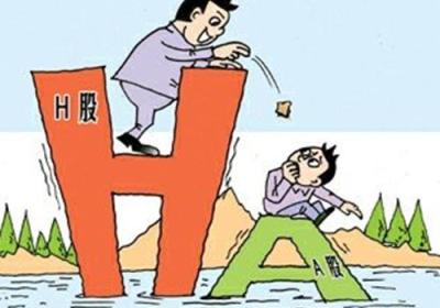 H股是什么？它有哪些上市条件？