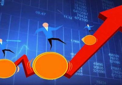 券商股哪个有潜力？买哪个好？