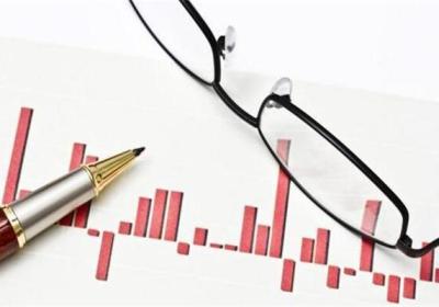 怎么分析成交量量堆？