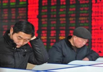 股市成交量是什么？哪些条件会影响成交量？