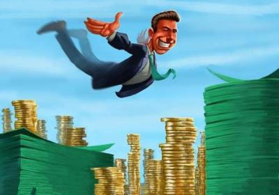 空头是什么意思？什么是空头和多头？