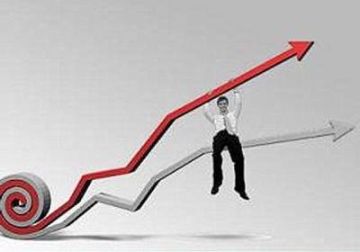 涨跌幅限制是什么意思？什么情况股票不受涨跌幅度限制？