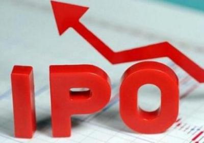 双创板能交易吗？它和新三板有何区别？