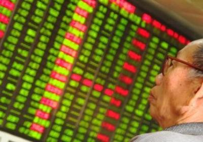 什么是股票？股票有哪些特征？