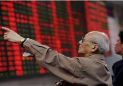 股票交易账户被锁定怎么回事？如何解决？