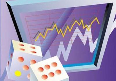 炒股大神不看K线图，这是真的吗?