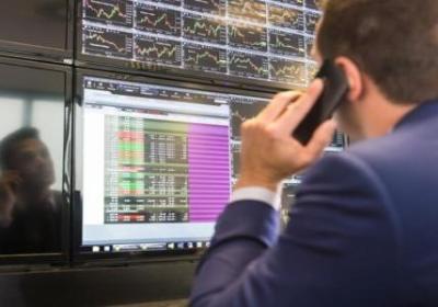 骗线是什么意思？主力骗线怎样识别？