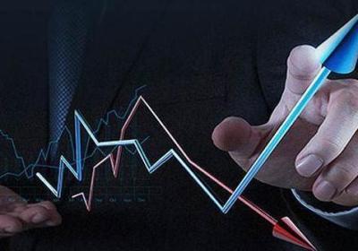 个股期权交易过程是怎样的？如何交易？