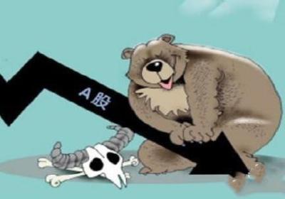 熊市末期买什么股票？哪些板块值得关注？