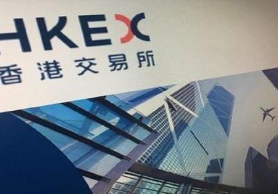 港股交易费用明细，其交易规则是怎样的？