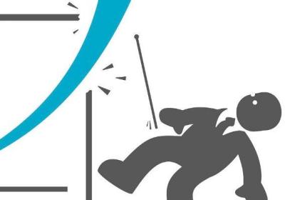 2019年股市预测，大盘怎么走?