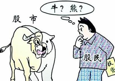 如何定制股票交易计划?有什么原则？