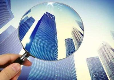 频繁大宗交易说明什么？怎样对待大宗交易股票？