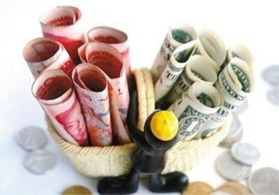 增量资金是什么？怎样利用增量资金来抄底？