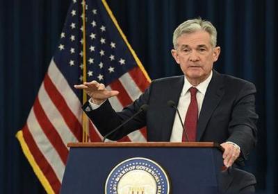 美联储宣布加息，多国紧随加息!