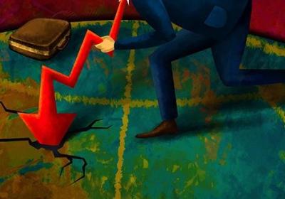 民间顶尖短线高手实例解读