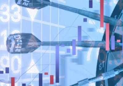 涨停板是什么？为什么要设涨停板？