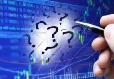 a股交易量最高值是多少？怎样进行投资？