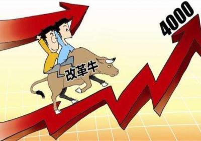 买民营企业股票好吗？民营企业受哪些因素影响？