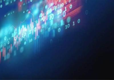 超跌低价股可以交易吗？是否可以买？