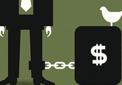 强制复牌是什么意思？