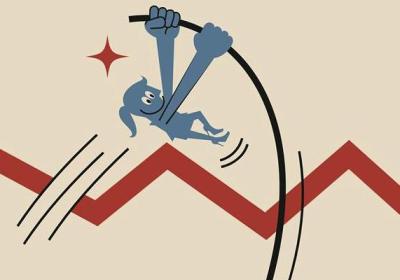 skd指标使用技巧有哪些？