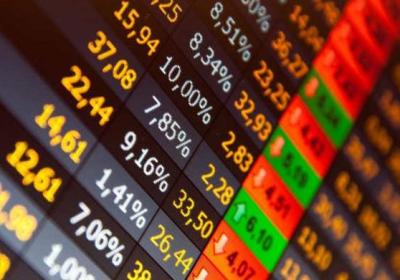 ST股票是什么？有投资价值吗？