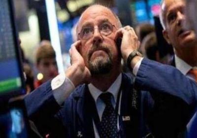 熊市当中应该如何交易美股？