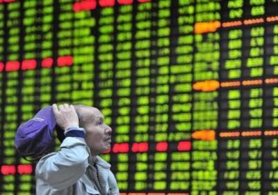 配股是什么？怎样操作？