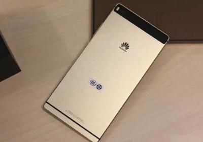 华为股票行情如何？有哪些显著成就？